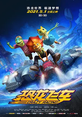 黄网站在线观看视频